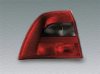 MAGNETI MARELLI 714098290376 Combination Rearlight